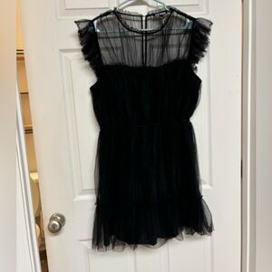Steve Madden Dress